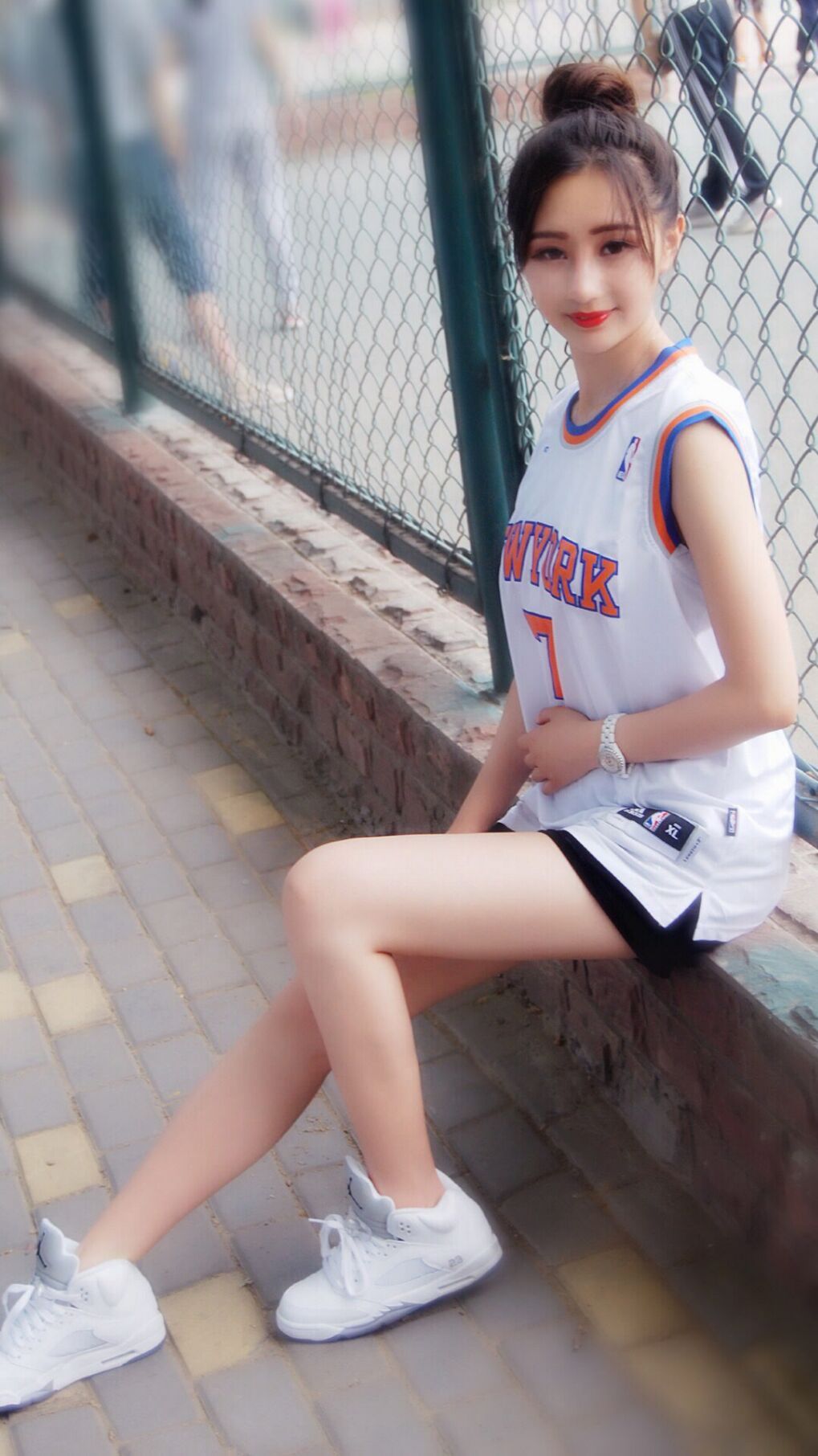 中国足球联赛中裁判从事判罚的心理素质与判断速度，足球裁判的国内研究现状