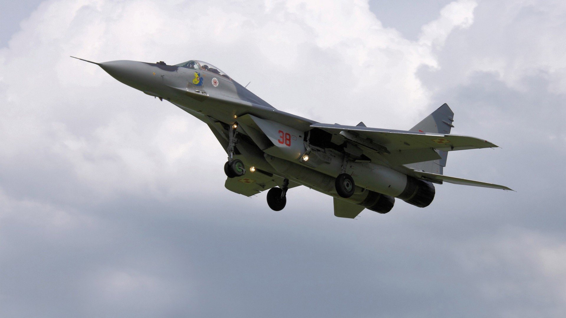 中国足球联赛直播平台多样化趋势与观众选择偏好，中国足球直播频道