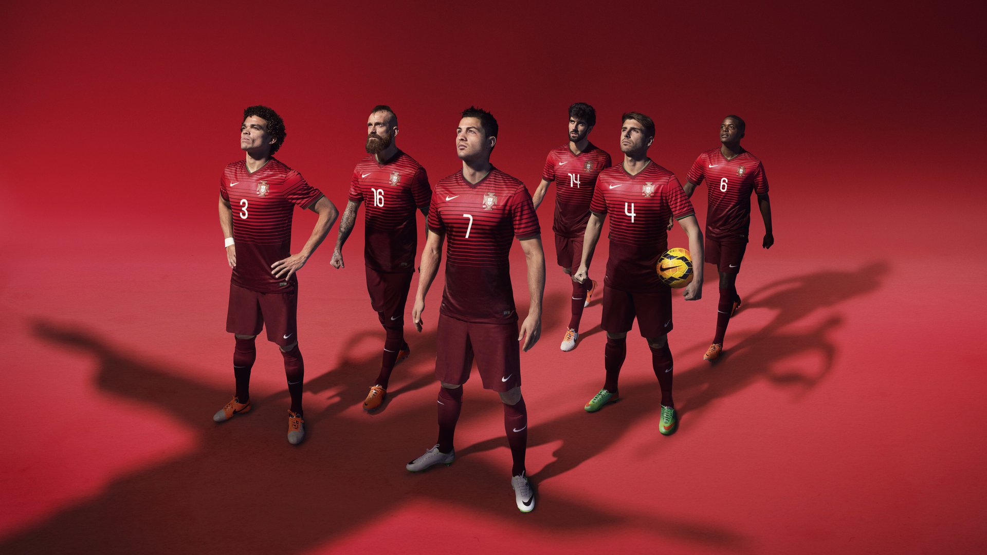 中国足球联赛直播平台多样化趋势与观众选择偏好，中国足球直播频道