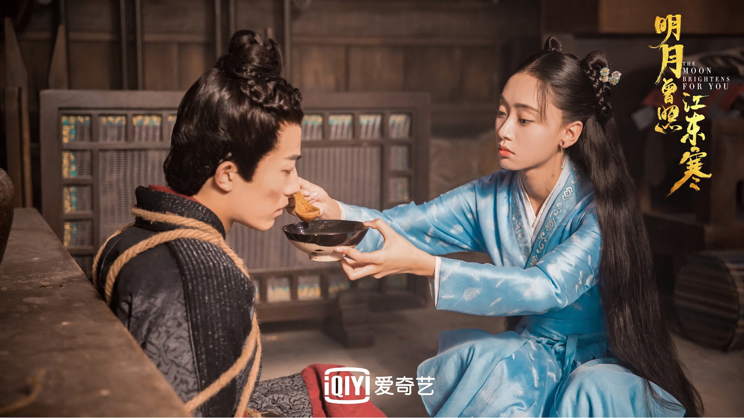 中国足球运动员营养科学管理研究，足球运动员营养方案