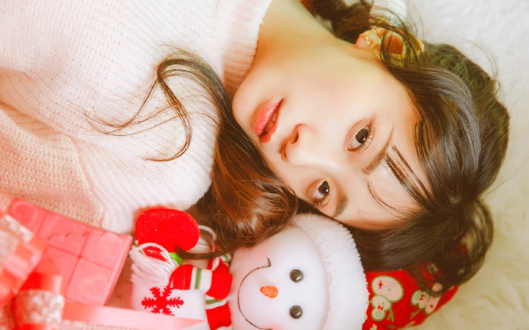 中国足球运动员营养科学管理研究，足球运动员营养方案